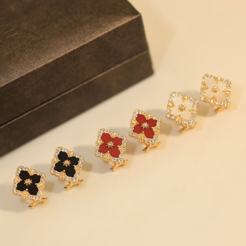 Vca Earrings